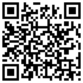 qrcode für Siemens 6GK5774-1FX00-0AA0 (6GK57741FX000AA0)