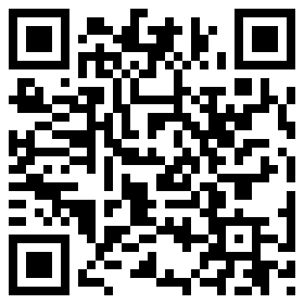 qrcode für Apple Z1FB-RU45
