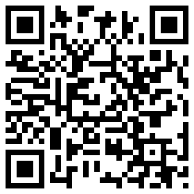 qrcode für Metz Connect 151P7EAJAA0E