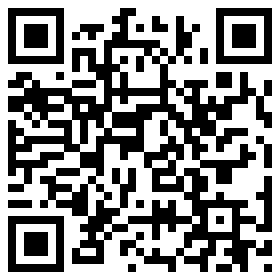 qrcode für Apple Z1FB-RU63