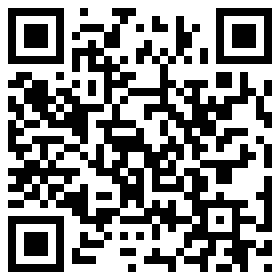 qrcode für StarTech.com USB2PCARBKS - Dual Port USB Car Charger Black High Power 24W/4 8A 2 port USB Car