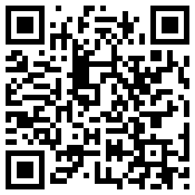 qrcode für Apple Z1FB-RU64
