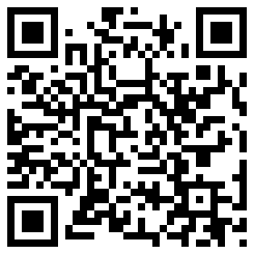 qrcode für Apple Z1FB-RU69