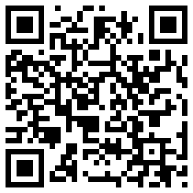 qrcode für Apple Z1FB-RU70