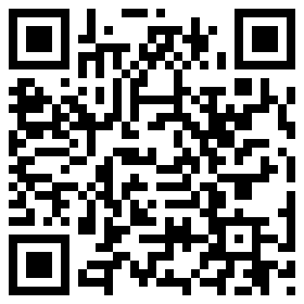 qrcode für Apple Z1FB-RU72