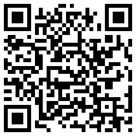 qrcode für Hager UKK240483 - 240x48mm manifold 3 compartment underfloor duct