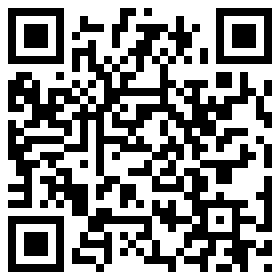 qrcode für Metz Connect 151P7EOEA10E