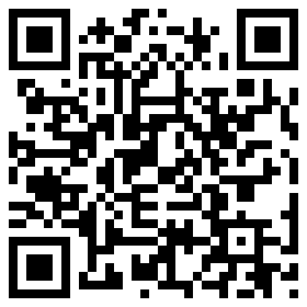 qrcode für Apple Z1FB-RU77