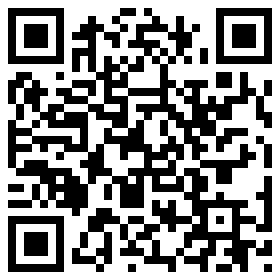 qrcode für Apple Z1FE-RU117