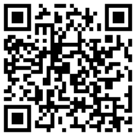 qrcode für Kingston SEDC600ME/3840G