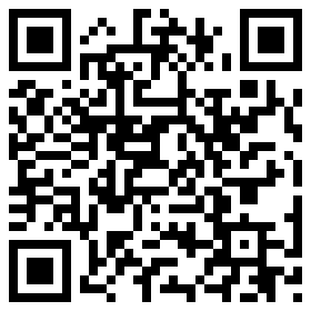 qrcode für Triton RAC-PO-X69-XD - 19 "cabinet accessory Socket RDA B600xT 900 light gray 1500Kg