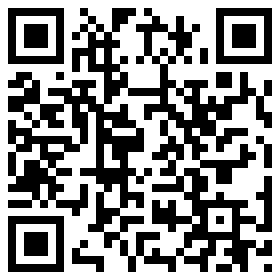 qrcode für Lappkabel ÖLFLEX/O2X0,5CLASSI - Lapp Oil Flex Classic 110 2x0 5 sqmm PVC control cable cores num