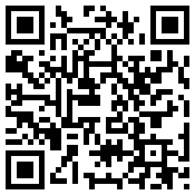 qrcode für Apple Z1FE-RU70