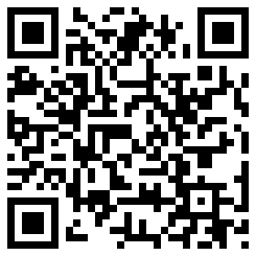 qrcode für Apple Z1FF-RU45