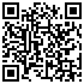 qrcode für DeLOCK 65512 - Adapter High Speed HDMI A St >VGA 25 5cm [bk]