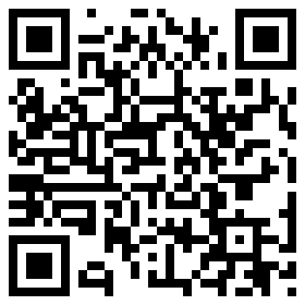 qrcode für Apple Z1FF-RU46