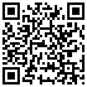 qrcode für Schneider Electric A9C66210 - Schneider Reflex LS switch iC60H Ti24 10A 2 pole remote switchable