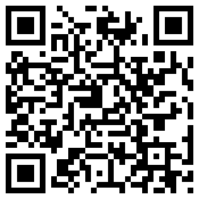 qrcode für Apple Z1FF-RU47