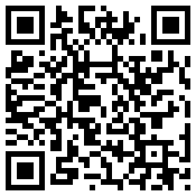 qrcode für Apple Z1FF-RU48