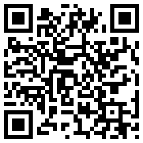 qrcode für Walther-Werke 10211