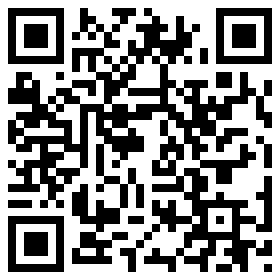 qrcode für Apple Z1FF-RU50