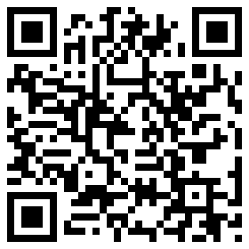 qrcode für Apple Z1FF-RU51