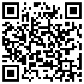 qrcode für Apple Z1FD-RU09
