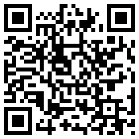 qrcode für Walther-Werke 10250