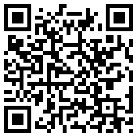 qrcode für Apple Z1FF-RU52