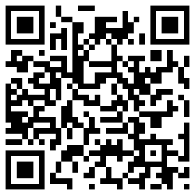 qrcode für Apple Z1FF-RU43