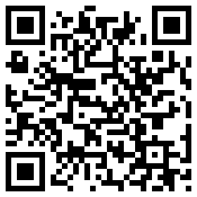 qrcode für Apple Z1FD-RU02