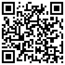 qrcode für Apple Z1FD-RU03