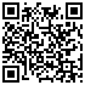 qrcode für Schneider Electric A9C64416 - Schneider Reflex LS switch iC60H Ti24 16A 4 pin remote switchable