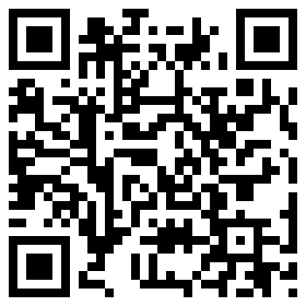 qrcode für Apple Z1FD-RU07