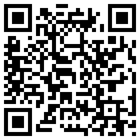 qrcode für Apple Z1FF-RU34