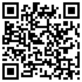 qrcode für Apple Z1FD-RU01