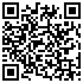 qrcode für Jung 860WGLRT - Cover glass pane WGL 860 RT red rocker light window
