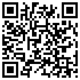 qrcode für Apple Z1FF-RU49