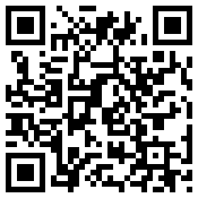 qrcode für Apple Z1FF-RU23