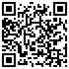 qrcode für Apple Z1FF-RU21