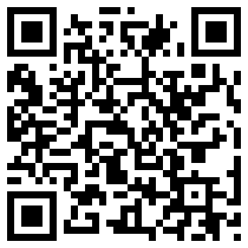 qrcode für Apple Z1FF-RU29