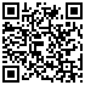 qrcode für Apple Z1FF-RU30