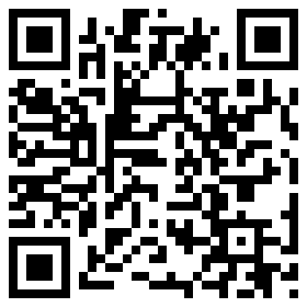 qrcode für Apple Z1FF-RU31