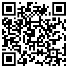 qrcode für Apple Z1FF-RU42