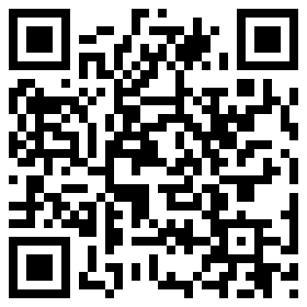 qrcode für Weidmüller 1058501000 - SAIL M12GM12G 4S10U sensor / actuator line Verbindungsl