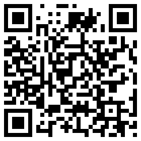 qrcode für Schneider Electric A9C64325 - Schneider Reflex LS switch iC60H Ti24 25A 3 pin remote switchable