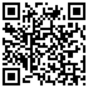 qrcode für Apple Z1FF-RU22