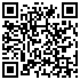 qrcode für Apple Z1FF-RU35