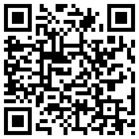 qrcode für Apple Z1FF-RU36
