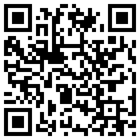 qrcode für Apple Z1FF-RU37